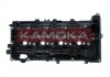 Крышка головки цилиндра KAMOKA 7170018 (фото 2)