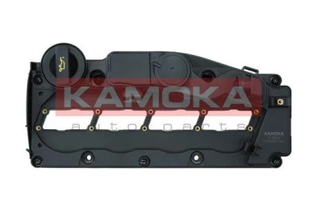 POKRYWA ZAWOROW KAMOKA 7170034