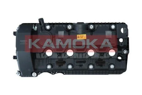 POKRYWA ZAWOROW KAMOKA 7170049 (фото 1)