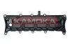 Кришка головки цилiндра KAMOKA 7170059 (фото 2)