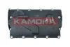 Крышка головки цилиндра 7170068
