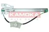 PODNOSNIK SZYBY TYL.LE. KAMOKA 7200009 (фото 2)