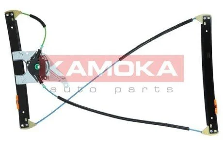 Склопiдйомник переднiй, лiвий KAMOKA 7200021
