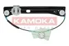 PODNOSNIK SZYBY TYL.LE. KAMOKA 7200085 (фото 2)