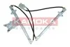 PODNOSNIK SZYBY PRZED.PR. (ZLACZE 2 PIN) 7200102