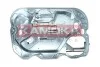 Склопідіймач передній Лівий KAMOKA 7200113 (фото 2)