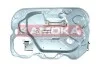 PODNOSNIK SZYBY PRZED.PR.(KPL. Z PANELEM KAMOKA 7200114 (фото 2)