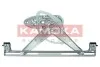 PODNOSNIK SZYBY PRZED.LE. KAMOKA 7200115 (фото 2)