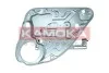 PODNOSNIK SZYBY TYL.PR.(KPL. Z PANELEM) KAMOKA 7200118 (фото 2)