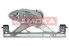 PODNOSNIK SZYBY TYL.LE. KAMOKA 7200119 (фото 2)