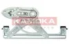 PODNOSNIK SZYBY TYL.PR. KAMOKA 7200120 (фото 2)