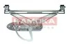 PODNOSNIK SZYBY PRZED.LE. KAMOKA 7200123 (фото 2)