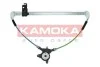 PODNOSNIK SZYBY TYL.LE. KAMOKA 7200143 (фото 2)