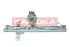 PODNOSNIK SZYBY PRZED.LE. KAMOKA 7200149 (фото 1)