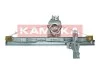 PODNOSNIK SZYBY PRZED.LE. KAMOKA 7200149 (фото 2)