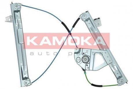 Автозапчастина KAMOKA 7200151 (фото 1)