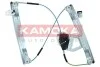PODNOSNIK SZYBY PRZED.PR. KAMOKA 7200152 (фото 2)