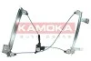 PODNOSNIK SZYBY PRZED.LE. KAMOKA 7200153 (фото 2)