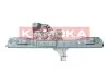 PODNOSNIK SZYBY PRZED.PR. KAMOKA 7200156 (фото 1)