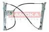 PODNOSNIK SZYBY PRZED.PR. KAMOKA 7200166 (фото 1)