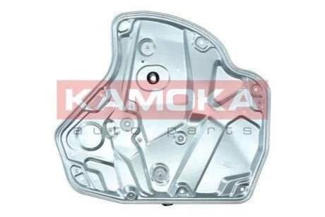 PODNOSNIK SZYBY TYL.LE.(KPL. Z PANELEM) KAMOKA 7200177