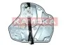 PODNOSNIK SZYBY TYL.PR.(KPL. Z PANELEM) KAMOKA 7200178 (фото 2)