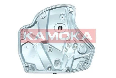 PODNOSNIK SZYBY TYL.PR.(KPL. Z PANELEM) KAMOKA 7200178