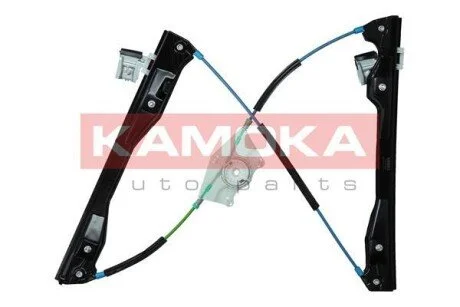 Склопідіймач KAMOKA 7200182