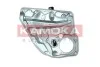 PODNOSNIK SZYBY TYL.LE.(KPL. Z PANELEM) KAMOKA 7200205 (фото 2)