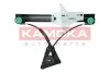 PODNOSNIK SZYBY TYL.LE. KAMOKA 7200219 (фото 2)