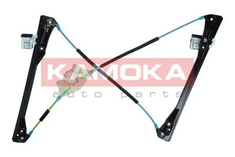 Склопiдйомник переднiй, правий KAMOKA 7200222