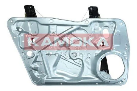 Автозапчасть KAMOKA 7200231