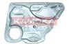PODNOSNIK SZYBY TYL.PR.(KPL. Z PANELEM) 7200242