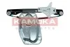 PODNOSNIK SZYBY TYL.PR. KAMOKA 7200248 (фото 2)