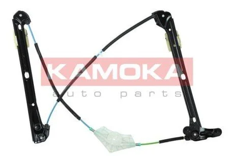 Автозапчасть KAMOKA 7200267