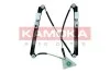 Автозапчастина KAMOKA 7200271 (фото 2)
