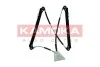 Автозапчастина KAMOKA 7200272 (фото 2)