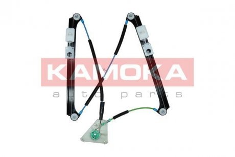 Автозапчасть KAMOKA 7200272