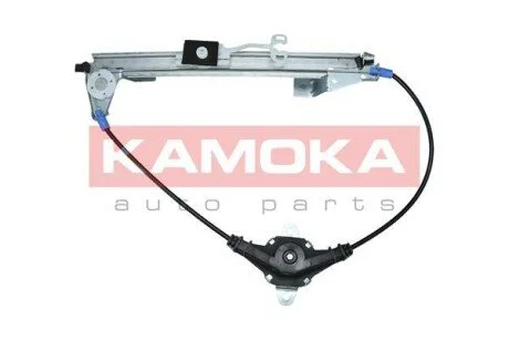 Склопiдйомник KAMOKA 7200275
