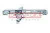 PODNOSNIK SZYBY TYL LE 7200281