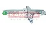 PODNOSNIK SZYBY TYL LE KAMOKA 7200281 (фото 2)
