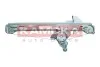 PODNOSNIK SZYBY TYL PR 7200282