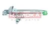 PODNOSNIK SZYBY TYL PR KAMOKA 7200282 (фото 2)