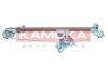 Склопідіймач задній правий KAMOKA 7200284 (фото 1)