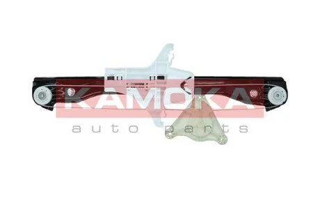 Автозапчасть KAMOKA 7200296