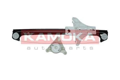 Автозапчастина KAMOKA 7200298 (фото 1)