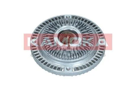 SPRZEGLO WENTYLATORA KAMOKA 7300002