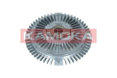 Гiдромуфта KAMOKA 7300004