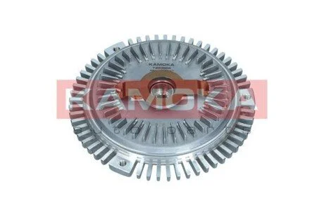 Гiдромуфта KAMOKA 7300005
