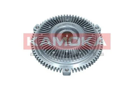 Гiдромуфта KAMOKA 7300007